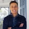 Bruno Moleta Santos