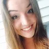 MacKenzie Gordier
