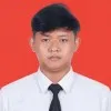Achmad Arif Budiono