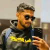 Arshad