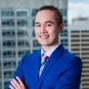 Dallas Chan