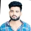 Sidhhartha mishra