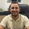 Eyal Tetro