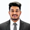 Shohan Sebastian pieris