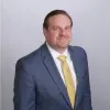 Jesse Luke