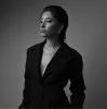 Ani Mgaloblishvili