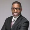 Atarius Collier