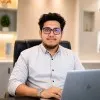 KHALED BIN ISLAM