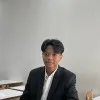 Muhammad Syafrizal Dhani