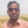 Dinesh Kumar