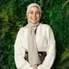 Menna Tageldien