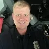 John Muller III