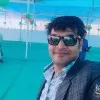 Nitin Singhal