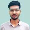 Hrithik Vishwakarma