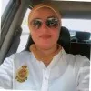 Heba Fathy
