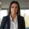 Jacqui Porter