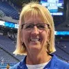 Laura Smith