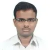 Boddireddy Purnachander