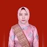 Istiqomah