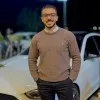Ahmed Hadad