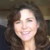 Debbie Williams
