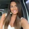 Allison Browning