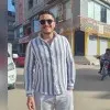 Mohamed Elsehily