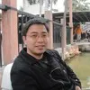 huangzhen peng