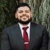 Julio Garcia Frias