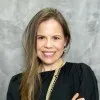 ISABEL CRISTINA SARMIENTO