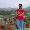 NAGAMANI