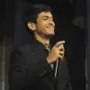 Neeraj Pathak