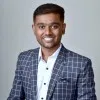 Prem Ghatol