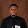 Adewole Joseph