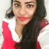 Pallavi