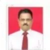 Sandeep Deshpande