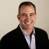 John Kinney