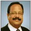 Vijay Shanker Srivastava