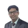 Santosh Upadhyay