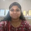 Harshali Kadu