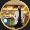 Jasnek Singh