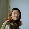 Carissa Yao