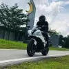 Chee Keong Ang