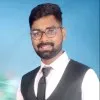 Venu Penta