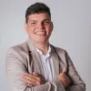 Magno Dias