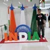 Abhishek Tiwari