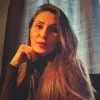 Naima Abaeva