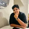 Reneesh Rakesh