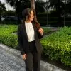 Shireen Fiza