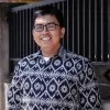 virdiansyah sulistyono